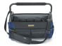 IRWIN T20M Defender Series Tote - 500mm (20in)