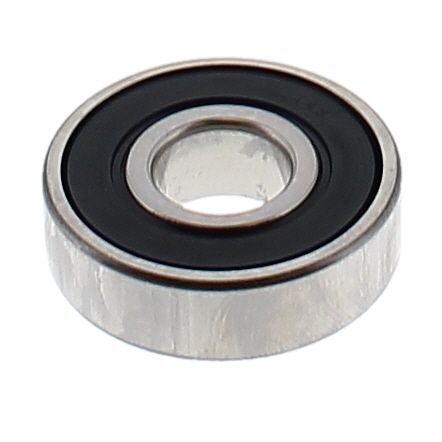 Ball Bearing fits Husqvarna 323HE3, 324HDA55X-SERIES, 325HDA55X-SERIES Hedgetrimmers - 738 21 99 04