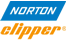 Rear Axle Fits Clipper C51  - Genuine Norton Clipper Part - OEM No. 310006069