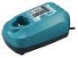 DC10WA Charger Li-Ion, Makita OEM No. DC10WA