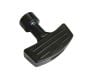 Grip for Recoil Assembly to fit Villiers C12, MK12 & F15 Engines - 30417