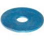 Metric Repair Washers M16 X 50mm - Pack of 25