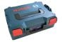 Tool Storage Box Bosch 