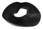 Inner Tube 15 x 6.00 x 6 (Straight Valve)