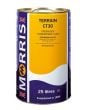 Terrain CT30 Transmission Oil - 25 Litre 