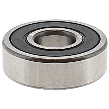 Bearing 6201-2RSH fits Belle Ambassador & MS500 Bench Saw - 12.1.005