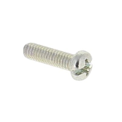 Screw-Pan+- for Kawasaki FD731V Engine - OEM No. 214AA0414