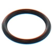 O-Ring fits Yanmar 2TNE68, 3TNE68, 3TNE82A-ETB Engines - 129155-61830