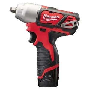 Milwaukee M12BIW38 Impact Wrench